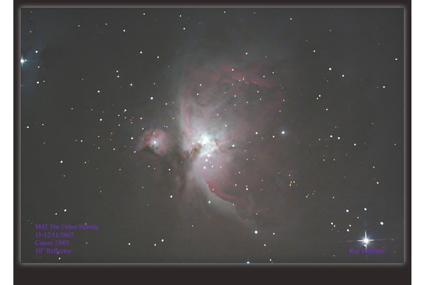 The-Orion-Nebula.jpg