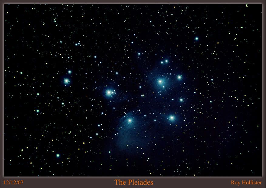The-Pleiades-M45-web.jpg