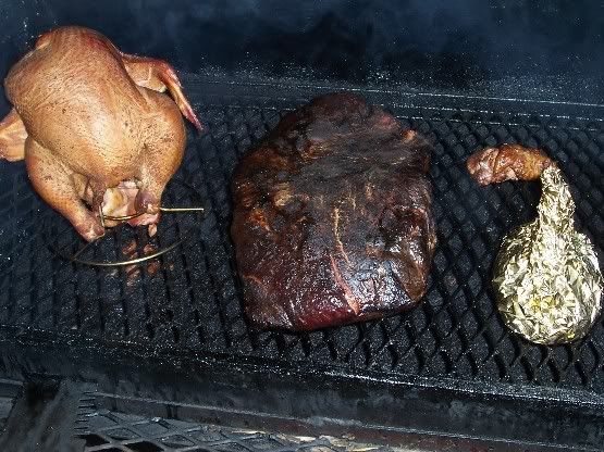 Let's Talk Fire Pits. - Homesteading Questions