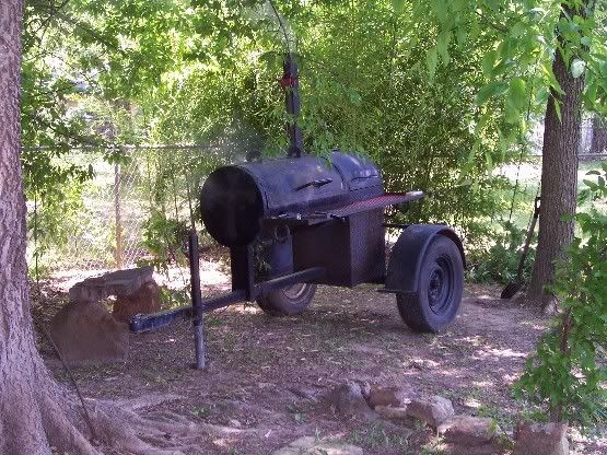 Let's Talk Fire Pits. - Homesteading Questions