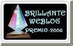 BrillianteWeblog2008