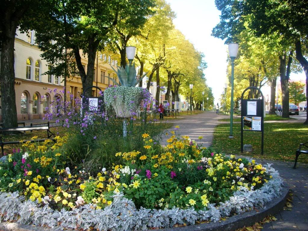 Fall2008-08