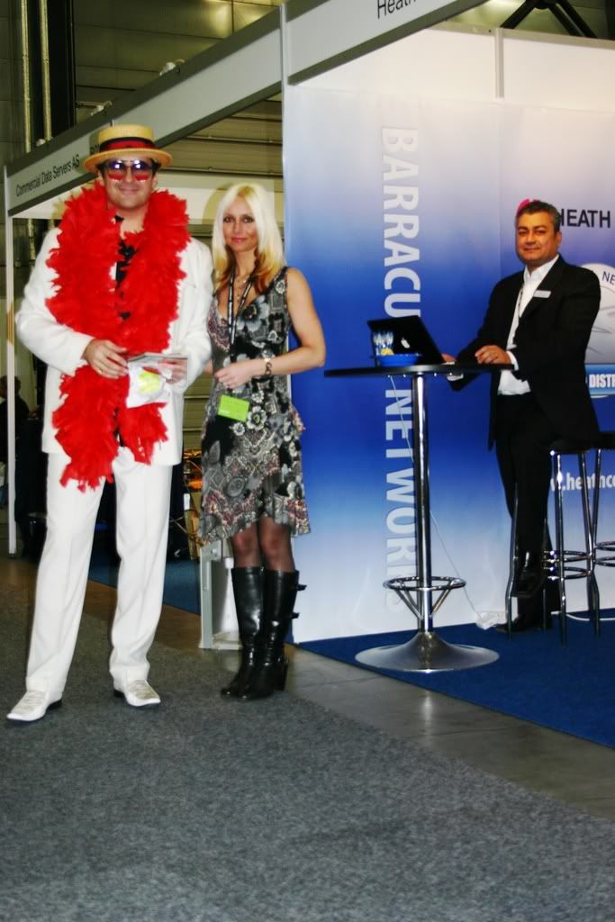 InternetExpo2008_EltonJohn-B