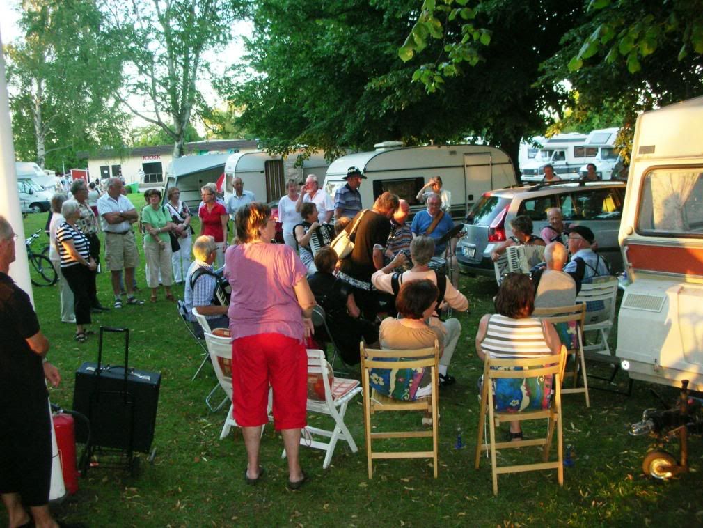 accordion festival