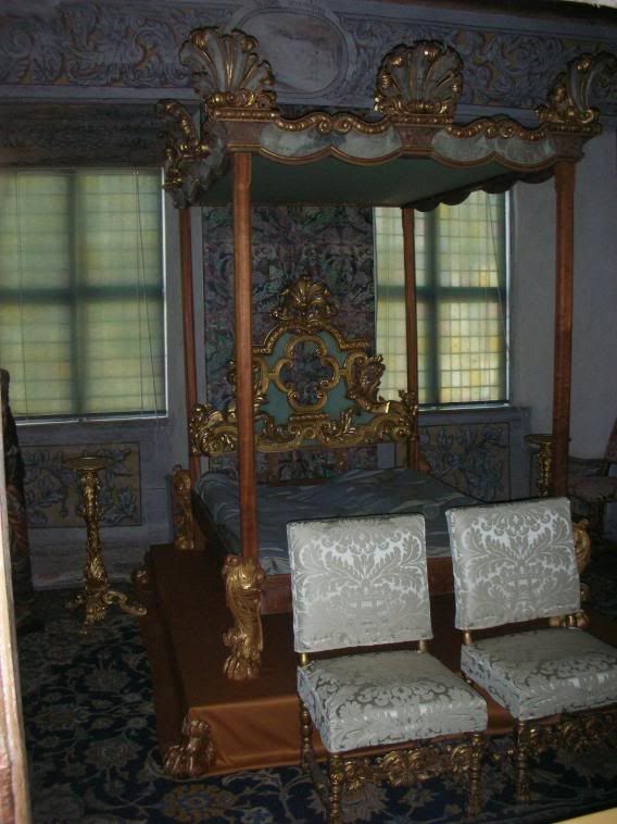 Läckö Castle #14