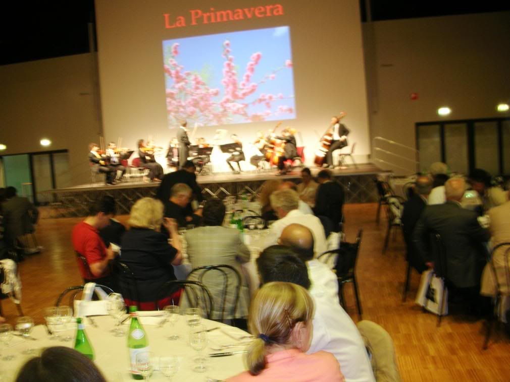 IFIP_WCC2008-A