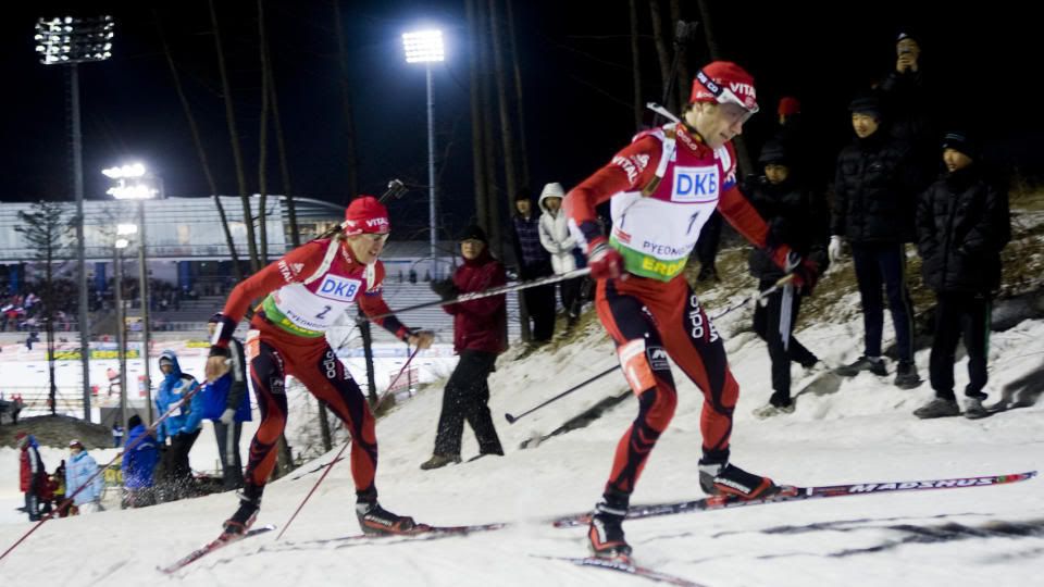 BjoerndalenWC2009