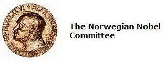 The Nobel Institue