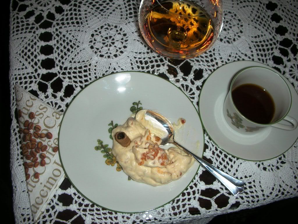 Dessert #2