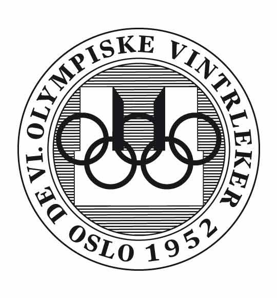 Oslo1952