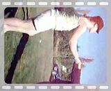 newfolder434.mp4 video by bbkristopher