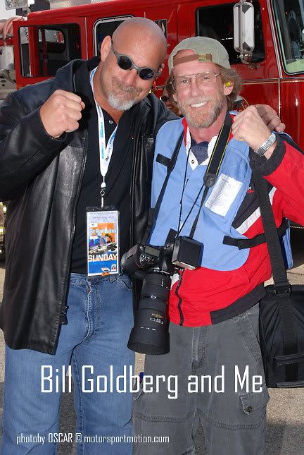 Richard Dean Anderson, Lexa Doi...