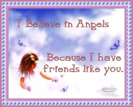 fric1df566a8846_myspace1.jpg angels picture by FoliageGold2