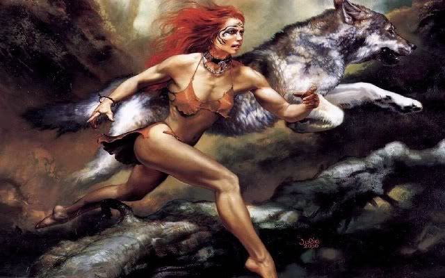 86_Runwiththewolf_640x400.jpg