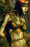 Jalla102x160.jpg