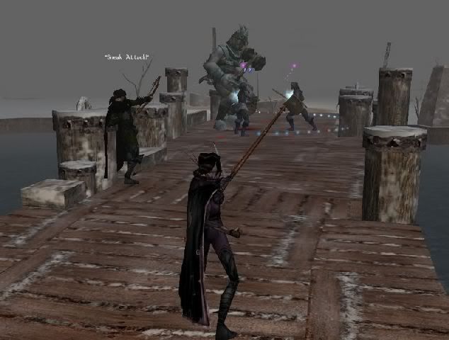 Killingagiant.jpg