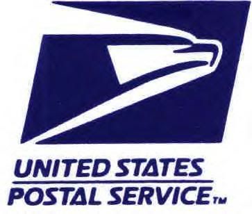 US Postal Service available Pictures, Images and Photos