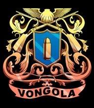 vongola Pictures, Images and Photos