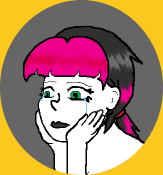 lili cry lili cry