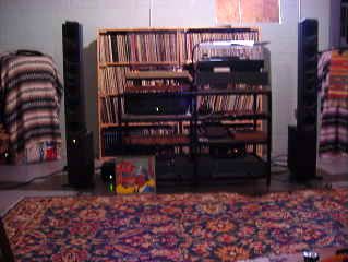 Photo Sharing and Video Hosting at Photobucket