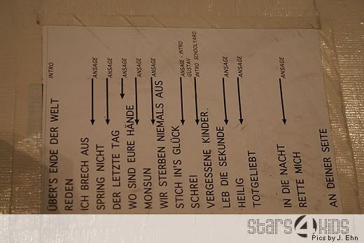 tokio483hotel.blog.cz tokio483hotel.blog.cz