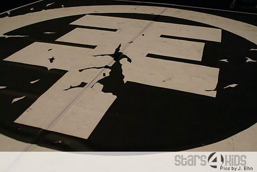 tokio483hotel.blog.cz tokio483hotel.blog.cz