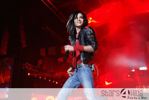 tokio483hotel.blog.cz tokio483hotel.blog.cz