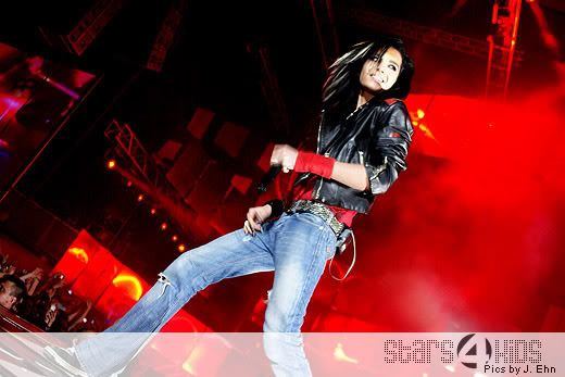 tokio483hotel.blog.cz tokio483hotel.blog.cz