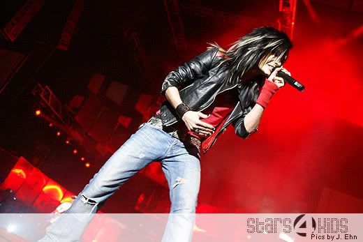 tokio483hotel.blog.cz tokio483hotel.blog.cz