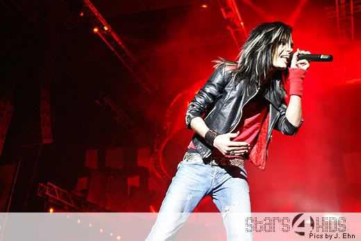 tokio483hotel.blog.cz tokio483hotel.blog.cz