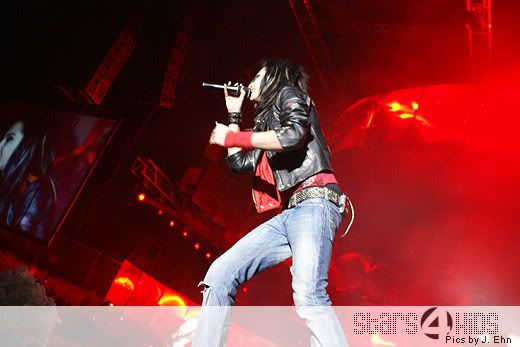 tokio483hotel.blog.cz tokio483hotel.blog.cz