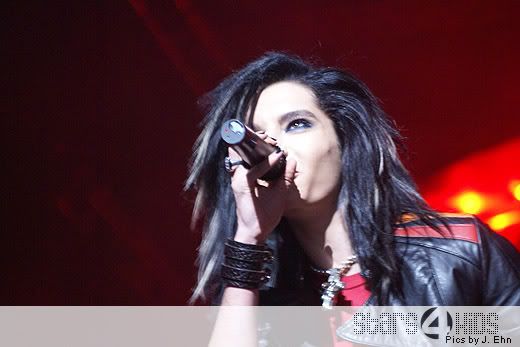 tokio483hotel.blog.cz tokio483hotel.blog.cz