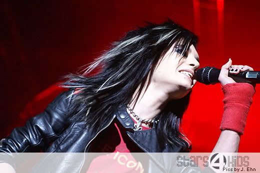 tokio483hotel.blog.cz tokio483hotel.blog.cz