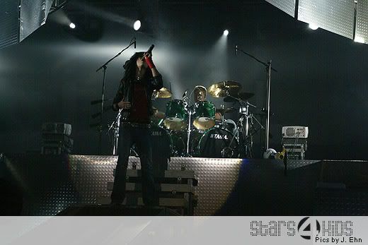 tokio483hotel.blog.cz tokio483hotel.blog.cz