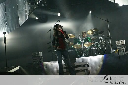 tokio483hotel.blog.cz tokio483hotel.blog.cz