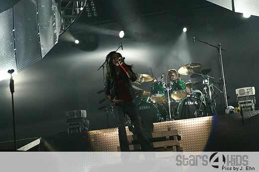 tokio483hotel.blog.cz tokio483hotel.blog.cz