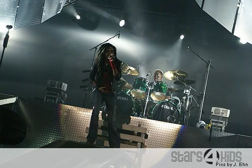 tokio483hotel.blog.cz tokio483hotel.blog.cz