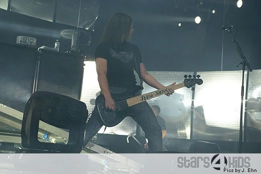 tokio483hotel.blog.cz tokio483hotel.blog.cz