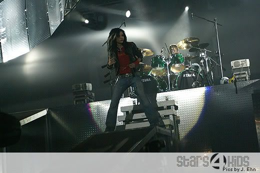 tokio483hotel.blog.cz tokio483hotel.blog.cz