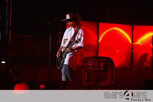 tokio483hotel.blog.cz tokio483hotel.blog.cz