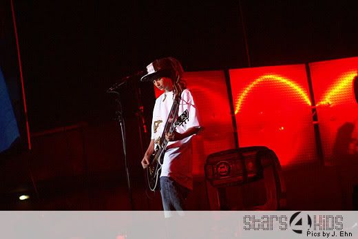 tokio483hotel.blog.cz tokio483hotel.blog.cz