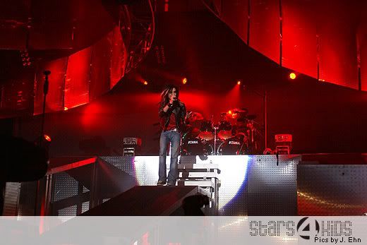 tokio483hotel.blog.cz tokio483hotel.blog.cz