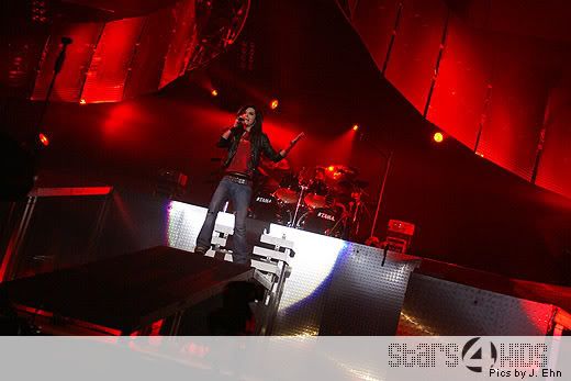 tokio483hotel.blog.cz tokio483hotel.blog.cz