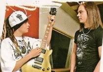 tokio483hotel.blog.cz