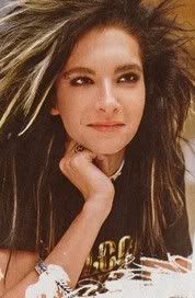 tokio483hotel.blog.cz