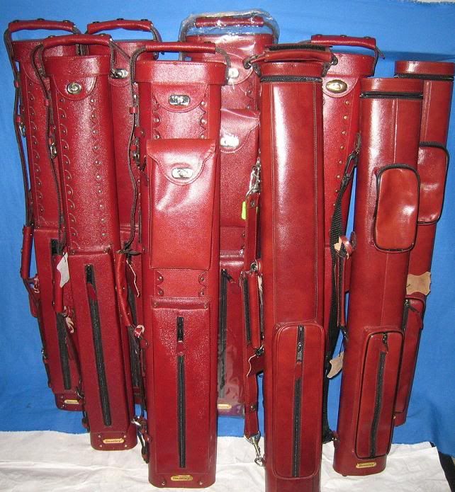 BentleyCases1.jpg