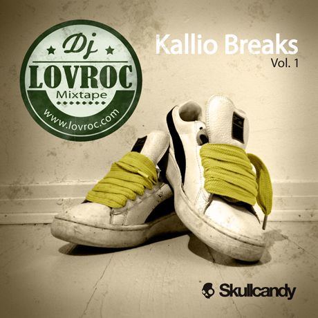 Kallio-Breaks-Vol1_Cover_WEB_zps27defee6.jpg