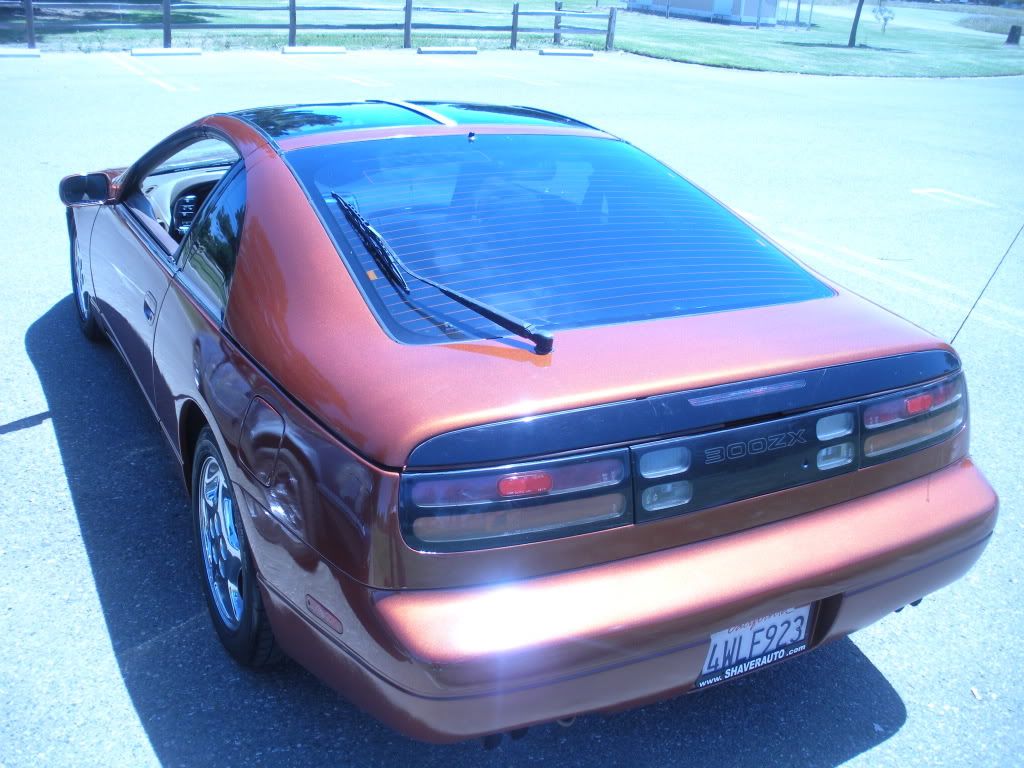 where is the fuel cutoff switch located?? or (inertia switch) Mazda