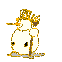 004_snowman.gif