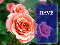 have_a_nice_day.gif%20HAVE%20A%20NICE%20DAY%20image%20by%20Maryanc100